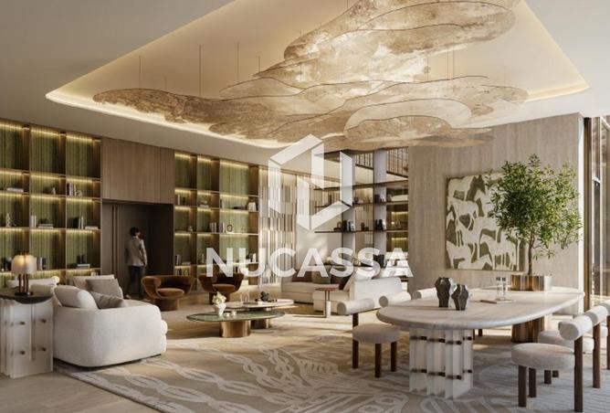 15351373 - Property Image 2