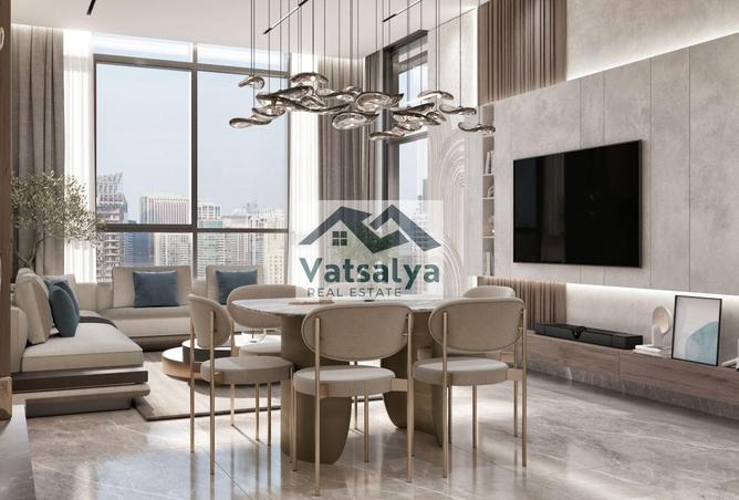 15456850 - Property Main Image