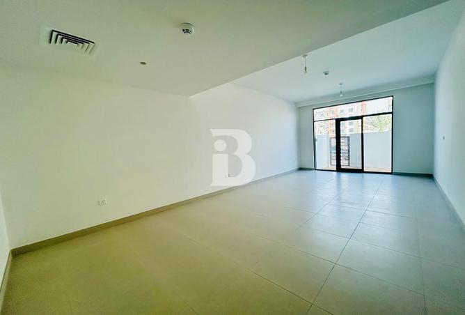 15753159 - Property Image 3