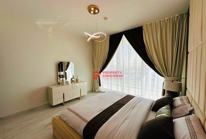 15157444 - Property Image 3
