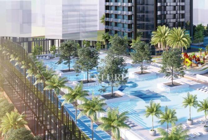 15489187 - صورة العقار 3