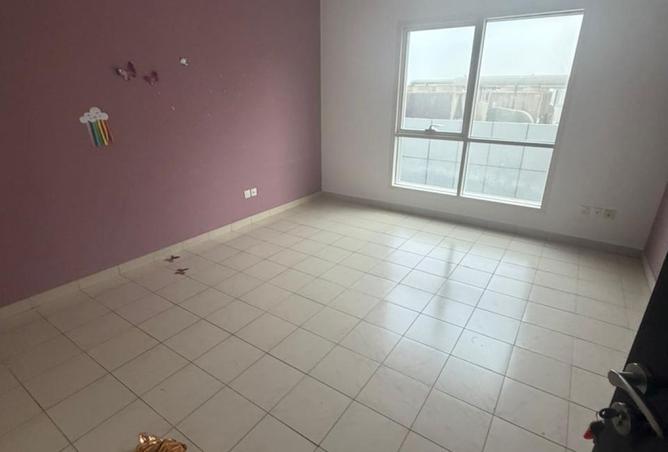 15945615 - صورة العقار 3