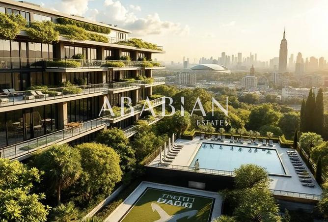 15239034 - Property Image 2