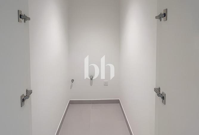 15221872 - صورة العقار 2