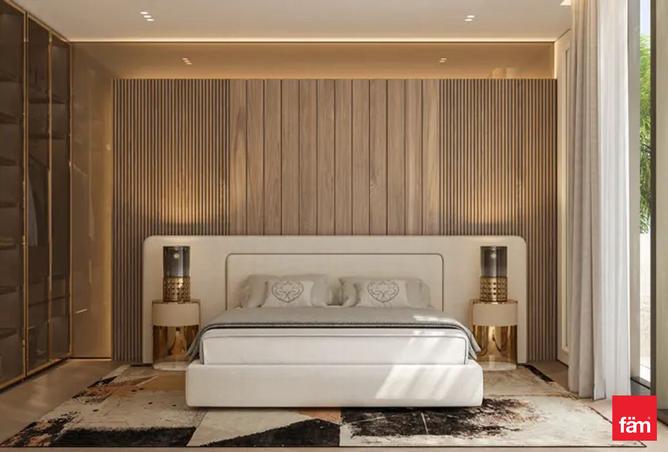 15907683 - Property Image 2