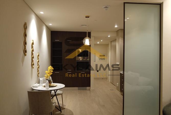 14139213 - Property Main Image