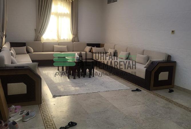 15643982 - Property Image 3