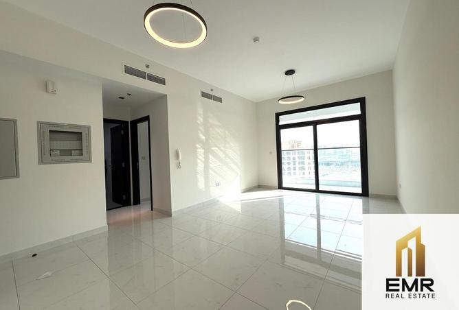 16002549 - Property Image 2