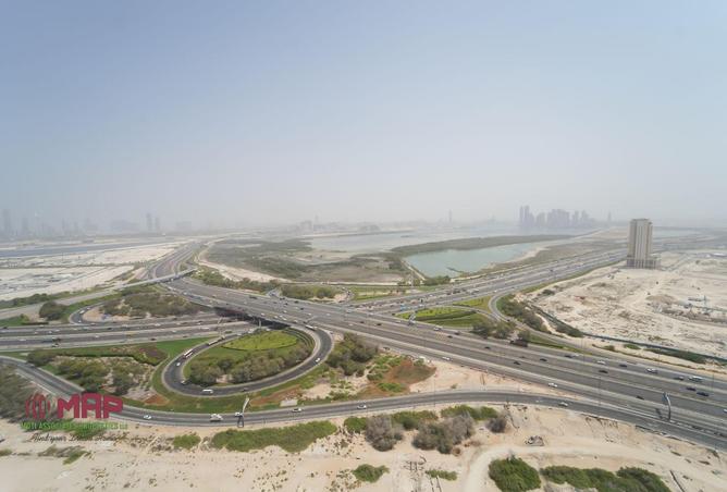 15330566 - الصورة الرئيسية للعقار