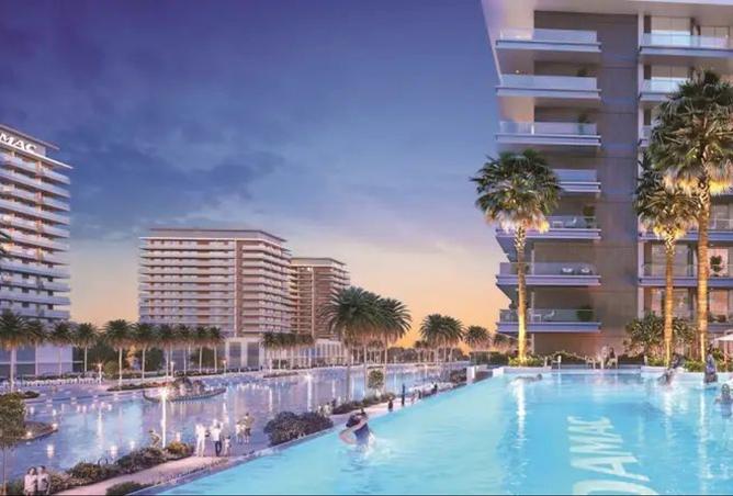 15850184 - صورة العقار 2