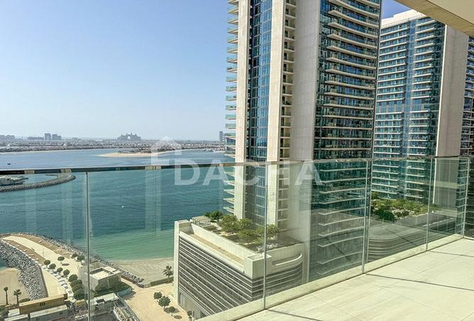 15598878 - Property Main Image