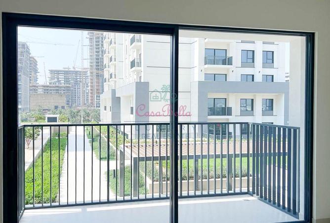 15300148 - Property Main Image