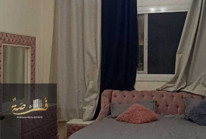 16011756 - Property Image 2