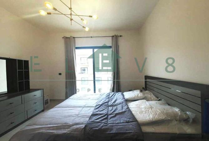 15005236 - Property Image 3