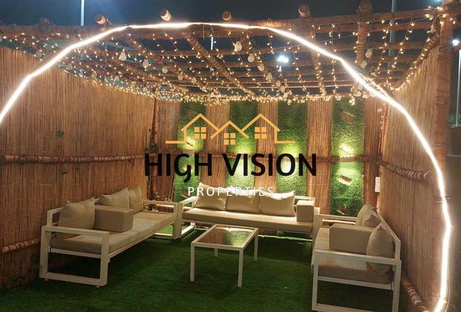 15514687 - Property Image 2