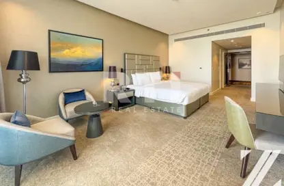 Apartment - Studio - 1 Bathroom for sale in Artesia A - Artesia - DAMAC Hills - Dubai