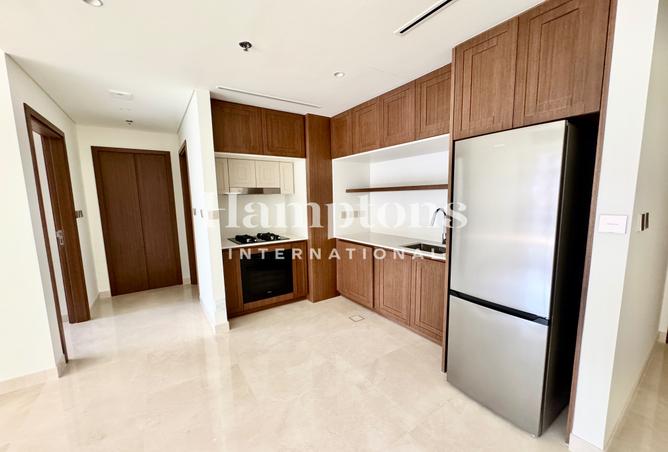 15952781 - Property Image 3