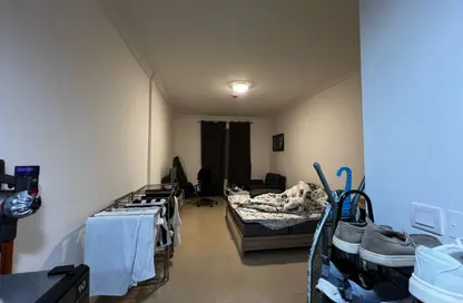 Apartment - Studio - 1 Bathroom for sale in Plaza Residences 2 - Plaza Residences - Jumeirah Village Circle - Dubai