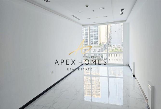 14584904 - صورة العقار 3