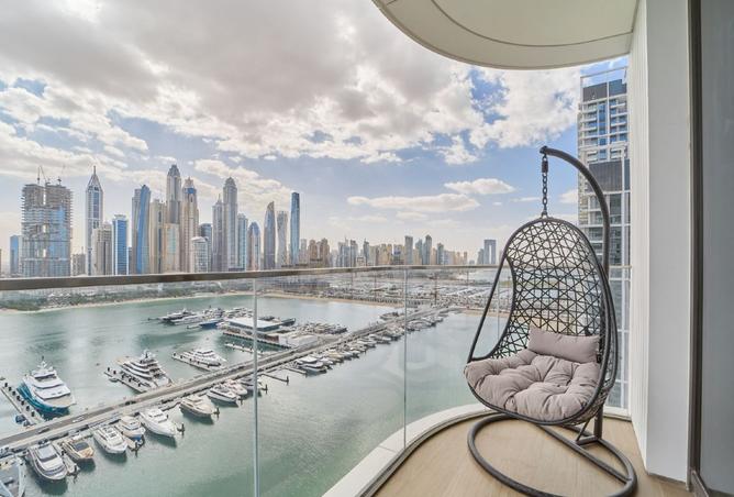 15957391 - صورة العقار 3