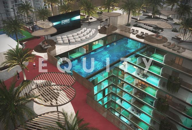 16084404 - الصورة الرئيسية للعقار