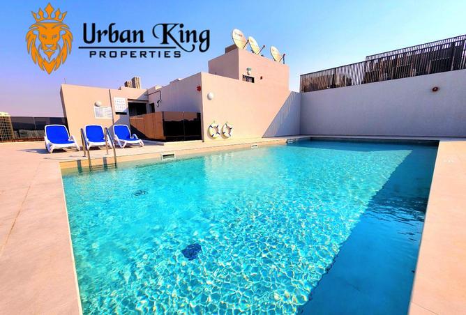 15640353 - Property Main Image