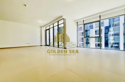 Apartment - 3 Bedrooms - 4 Bathrooms for rent in Sheikh Rashid Bin Saeed Street - Rawdhat Abu Dhabi - Abu Dhabi
