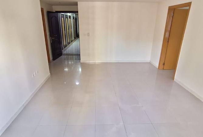 15742388 - Property Image 2