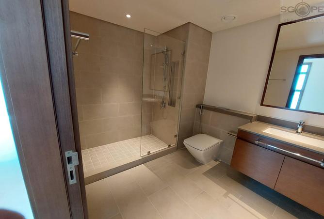 15239970 - صورة العقار 3