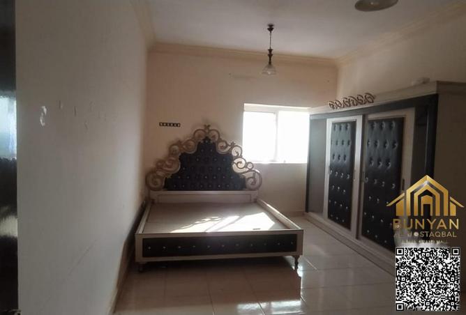 16002542 - Property Image 3