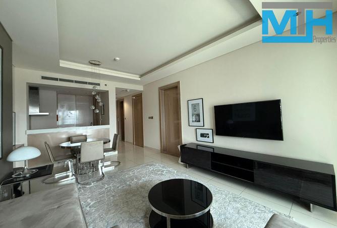 15186181 - Property Main Image