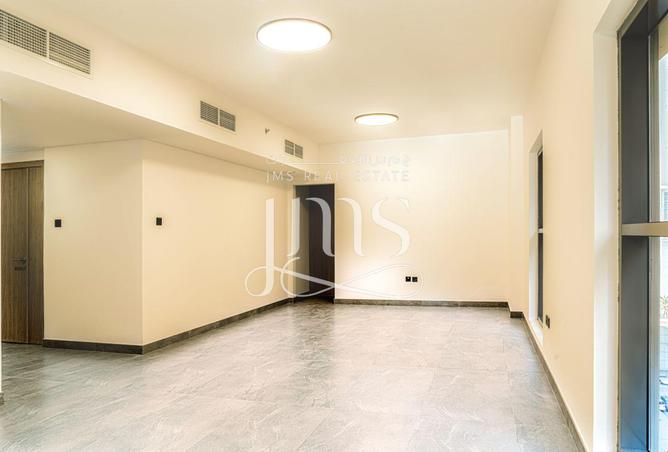 15613658 - صورة العقار 3