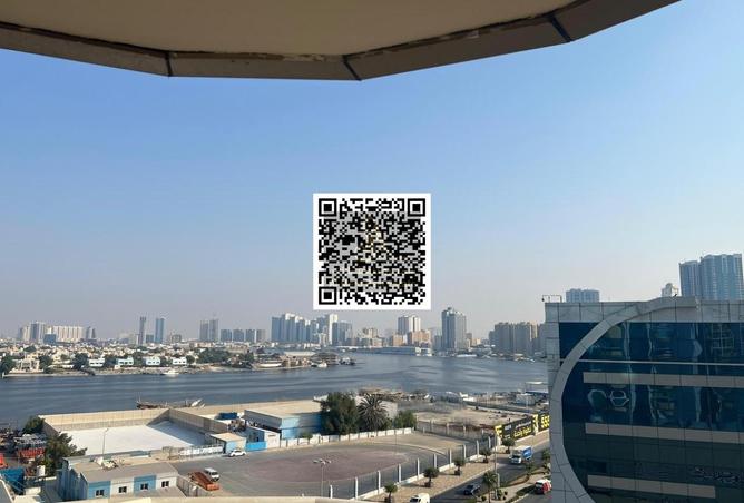 15785566 - الصورة الرئيسية للعقار