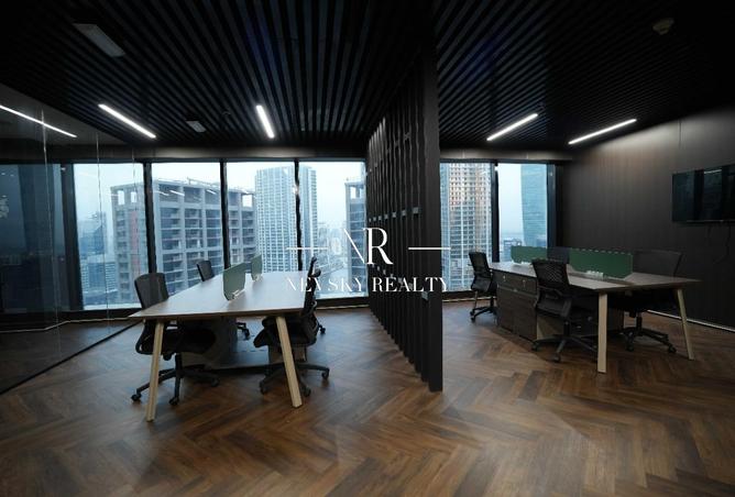 15895496 - Property Image 3