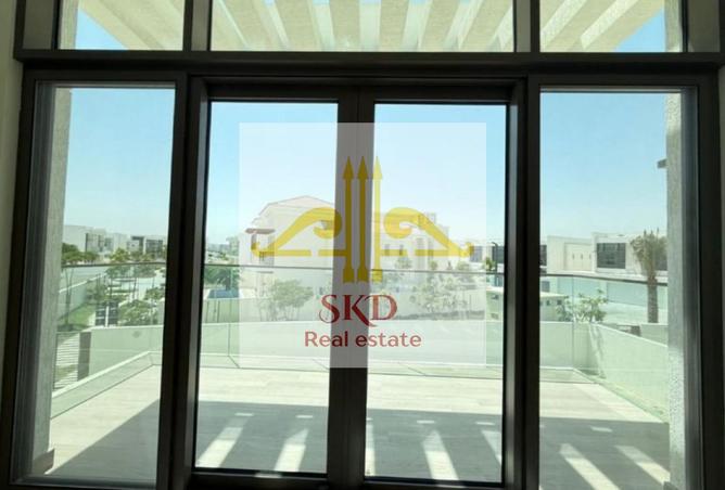 14981393 - Property Image 3