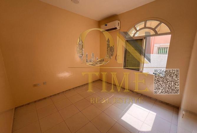 15456734 - Property Image 3
