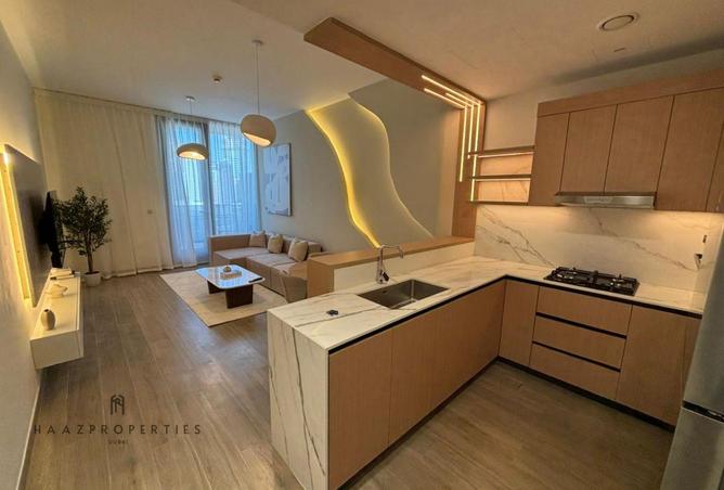 15832167 - صورة العقار 2