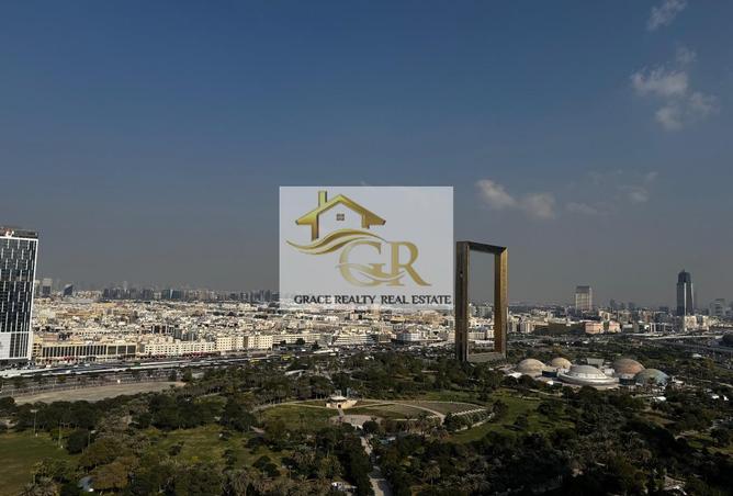 15648837 - Property Image 2