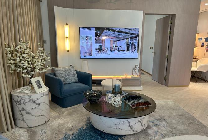 15269023 - صورة العقار 2