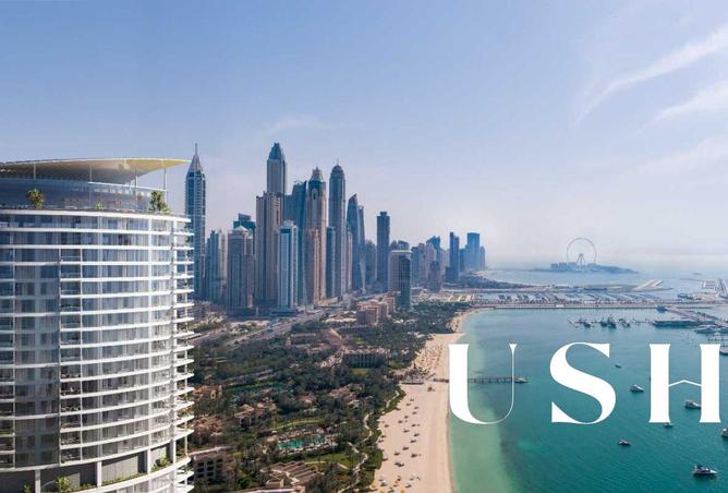 15763860 - صورة العقار 3