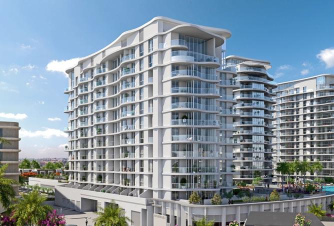 15522823 - صورة العقار 2