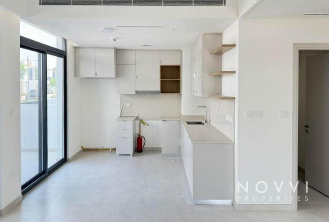 16054653 - Property Main Image