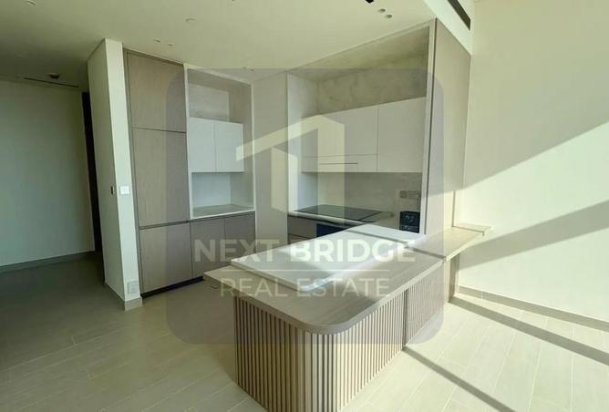 15402575 - Property Image 3