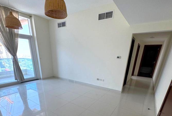 15257459 - Property Image 3
