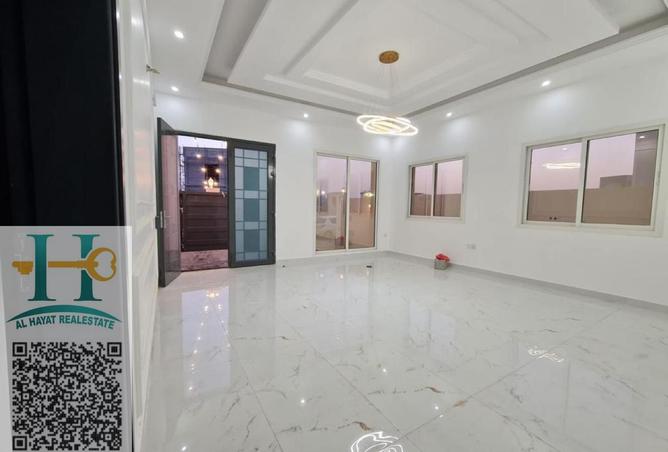 15580788 - Property Image 3