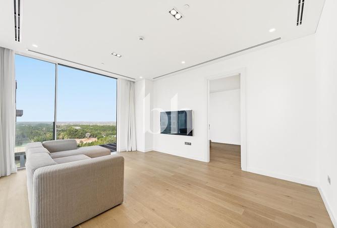 15845146 - Property Image 2