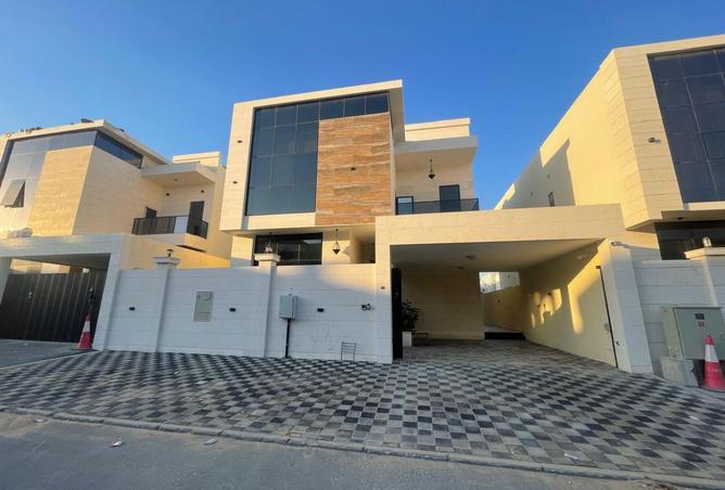 16012306 - صورة العقار 2