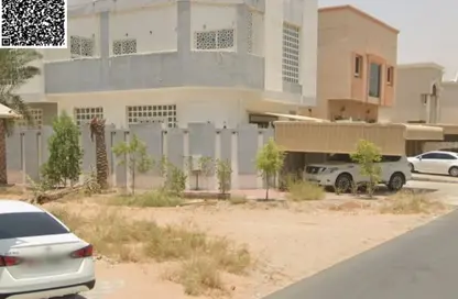 أرض - استوديو للبيع في 1 الياسمين - الياسمين - عجمان