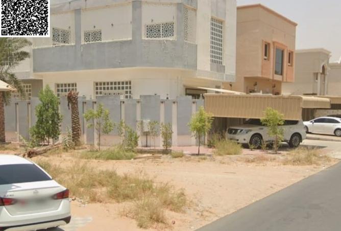 15685945 - الصورة الرئيسية للعقار