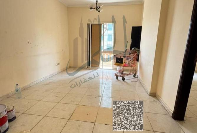 15428685 - الصورة الرئيسية للعقار
